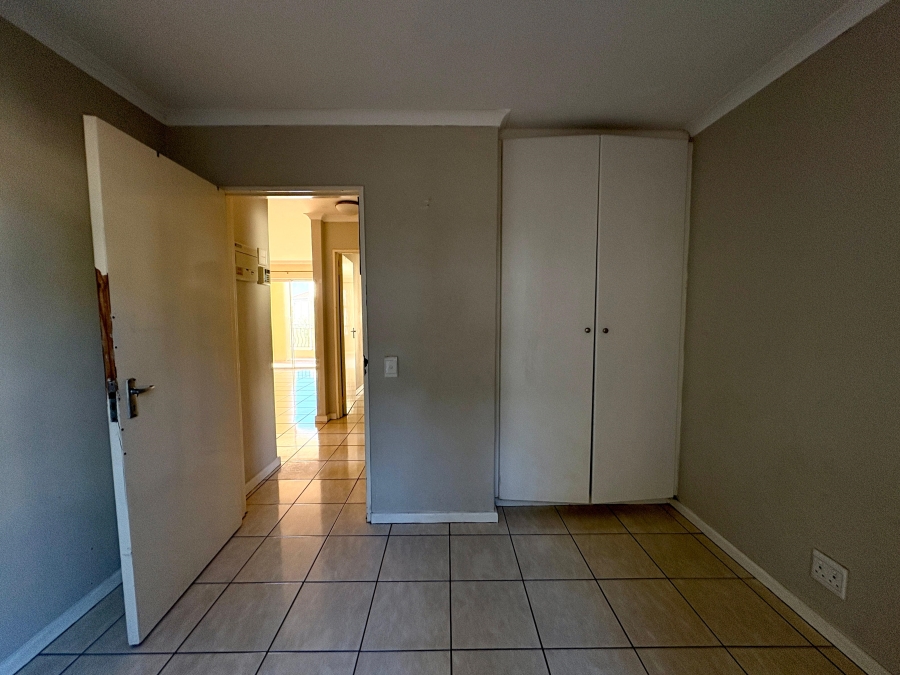 2 Bedroom Property for Sale in Century City Western Cape